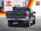 2003 Chevrolet Silverado 1500 LS