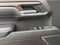 2023 Chevrolet Silverado LT