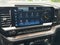 2023 Chevrolet Silverado LT