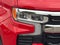 2023 Chevrolet Silverado LT