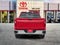 2023 Chevrolet Silverado LT