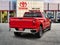 2023 Chevrolet Silverado LT