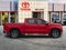 2023 Chevrolet Silverado LT