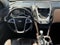 2012 Chevrolet Equinox LT 2LT