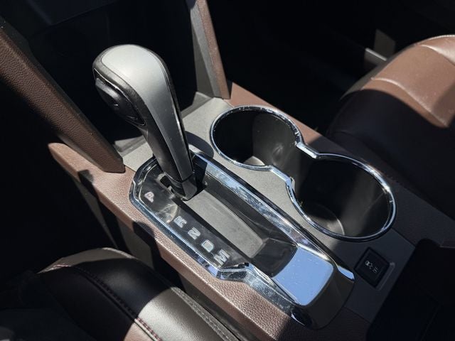 2012 Chevrolet Equinox LT 2LT