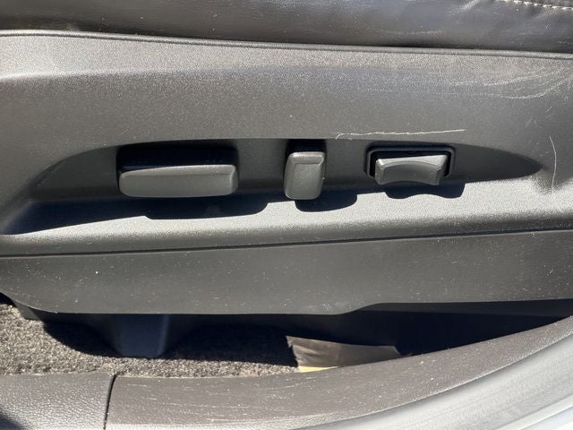 2012 Chevrolet Equinox LT 2LT