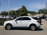 2012 Chevrolet Equinox LT 2LT