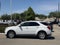 2012 Chevrolet Equinox LT 2LT