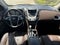 2012 Chevrolet Equinox LT 2LT