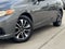 2013 Honda Civic EX-L