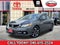 2013 Honda Civic EX-L
