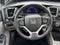 2013 Honda Civic EX-L
