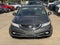 2013 Honda Civic EX-L