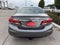 2013 Honda Civic EX-L