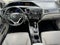 2013 Honda Civic EX-L