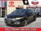 2014 Honda Civic EX-L