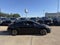 2014 Honda Civic EX-L