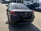 2014 Honda Civic EX-L