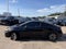 2014 Honda Civic EX-L