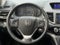 2015 Honda CR-V EX-L w/Navigation