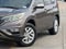2015 Honda CR-V EX-L w/Navigation