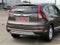 2015 Honda CR-V EX-L w/Navigation