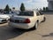 2010 Mercury Grand Marquis LS