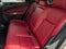 2024 Lexus NX 250 Base