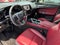 2024 Lexus NX 250 Base