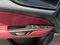 2024 Lexus NX 250 Base