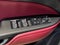 2024 Lexus NX 250 Base