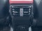 2024 Lexus NX 250 Base