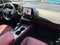 2024 Lexus NX 250 Base