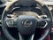 2024 Lexus NX 250 Base