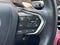 2024 Lexus NX 250 Base