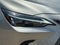 2024 Lexus NX 250 Base