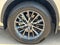 2024 Lexus NX 250 Base