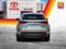 2024 Lexus NX 250 Base