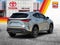 2024 Lexus NX 250 Base