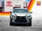 2024 Lexus NX 250 Base