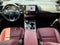 2024 Lexus NX 250 Base