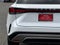2023 Lexus RX 350
