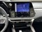2023 Lexus RX 350