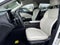2023 Lexus RX 350