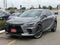 2023 Lexus RX 350 F Sport Handling