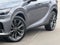 2023 Lexus RX 350 F Sport Handling