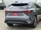 2023 Lexus RX 350 F Sport Handling