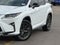 2017 Lexus RX 350 F Sport