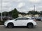 2017 Lexus RX 350 F Sport