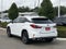 2017 Lexus RX 350 F Sport